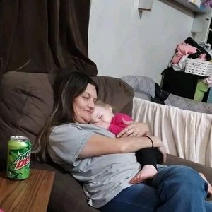 Meet your Posher, Cheryl